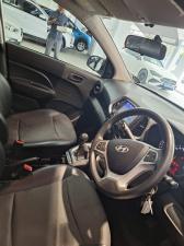 Hyundai Atos 1.1 Motion - Image 8