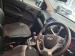Hyundai Atos 1.1 Motion - Thumbnail 8