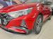Hyundai i20 1.0T N Line - Thumbnail 3