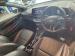 Hyundai i20 1.0T N Line - Thumbnail 7