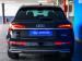 Audi Q5 40TDI quattro Advanced - Thumbnail 10