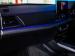 Audi Q5 40TDI quattro Advanced - Thumbnail 12
