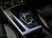Audi Q5 40TDI quattro Advanced - Thumbnail 14