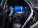 Audi Q5 40TDI quattro Advanced - Thumbnail 16