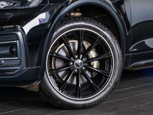 Audi Q5 40TDI quattro Advanced - Image 3