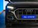 Audi Q5 40TDI quattro Advanced - Thumbnail 4