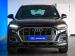 Audi Q5 40TDI quattro Advanced - Thumbnail 6