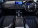 Chery Tiggo 8 Pro Max 2.0TGDI 390T Executive - Thumbnail 10