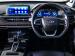Chery Tiggo 8 Pro Max 2.0TGDI 390T Executive - Thumbnail 11