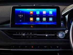 Chery Tiggo 8 Pro Max 2.0TGDI 390T Executive - Image 12