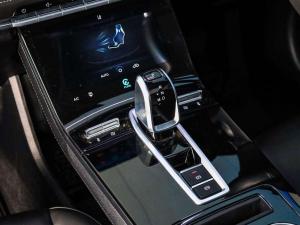 Chery Tiggo 8 Pro Max 2.0TGDI 390T Executive - Image 13