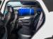 Chery Tiggo 8 Pro Max 2.0TGDI 390T Executive - Thumbnail 16
