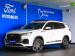 Chery Tiggo 8 Pro Max 2.0TGDI 390T Executive - Thumbnail 1