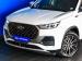 Chery Tiggo 8 Pro Max 2.0TGDI 390T Executive - Thumbnail 2