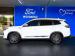 Chery Tiggo 8 Pro Max 2.0TGDI 390T Executive - Thumbnail 6