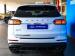 Chery Tiggo 8 Pro Max 2.0TGDI 390T Executive - Thumbnail 8