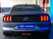 Ford Mustang 5.0 GT fastback - Thumbnail 10
