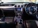 Ford Mustang 5.0 GT fastback - Thumbnail 11