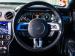Ford Mustang 5.0 GT fastback - Thumbnail 12