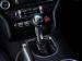 Ford Mustang 5.0 GT fastback - Thumbnail 14