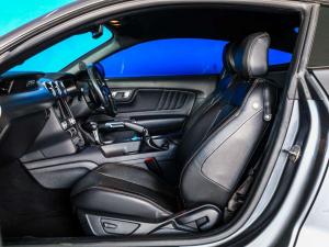 Ford Mustang 5.0 GT fastback - Image 15