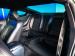 Ford Mustang 5.0 GT fastback - Thumbnail 16
