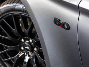 Ford Mustang 5.0 GT fastback - Image 4