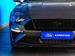 Ford Mustang 5.0 GT fastback - Thumbnail 5