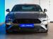 Ford Mustang 5.0 GT fastback - Thumbnail 6