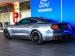 Ford Mustang 5.0 GT fastback - Thumbnail 8