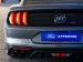 Ford Mustang 5.0 GT fastback - Thumbnail 9