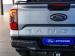 Ford Ranger 2.0 BiTurbo double cab Wildtrak - Thumbnail 10