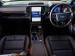 Ford Ranger 2.0 BiTurbo double cab Wildtrak - Thumbnail 11