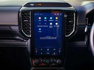 Ford Ranger 2.0 BiTurbo double cab Wildtrak - Image 13