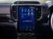 Ford Ranger 2.0 BiTurbo double cab Wildtrak - Thumbnail 13