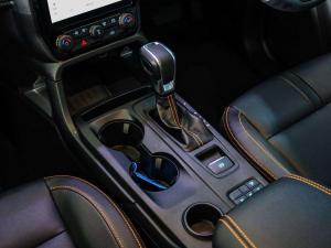Ford Ranger 2.0 BiTurbo double cab Wildtrak - Image 14
