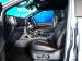 Ford Ranger 2.0 BiTurbo double cab Wildtrak - Thumbnail 15