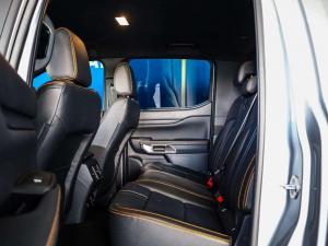 Ford Ranger 2.0 BiTurbo double cab Wildtrak - Image 16