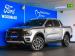 Ford Ranger 2.0 BiTurbo double cab Wildtrak - Thumbnail 1