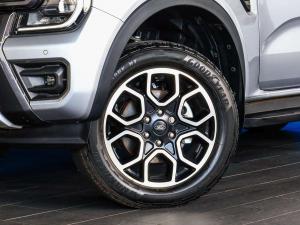 Ford Ranger 2.0 BiTurbo double cab Wildtrak - Image 3
