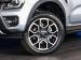 Ford Ranger 2.0 BiTurbo double cab Wildtrak - Thumbnail 3