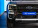 Ford Ranger 2.0 BiTurbo double cab Wildtrak - Thumbnail 4