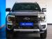 Ford Ranger 2.0 BiTurbo double cab Wildtrak - Thumbnail 5