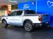 Ford Ranger 2.0 BiTurbo double cab Wildtrak - Thumbnail 7