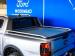 Ford Ranger 2.0 BiTurbo double cab Wildtrak - Thumbnail 8