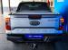 Ford Ranger 2.0 BiTurbo double cab Wildtrak - Thumbnail 9