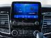 Ford Tourneo Custom 2.0SiT SWB Limited - Thumbnail 12