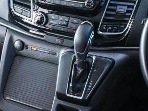 Ford Tourneo Custom 2.0SiT SWB Limited - Image 13