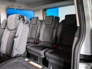 Ford Tourneo Custom 2.0SiT SWB Limited - Image 16