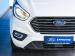 Ford Tourneo Custom 2.0SiT SWB Limited - Thumbnail 4